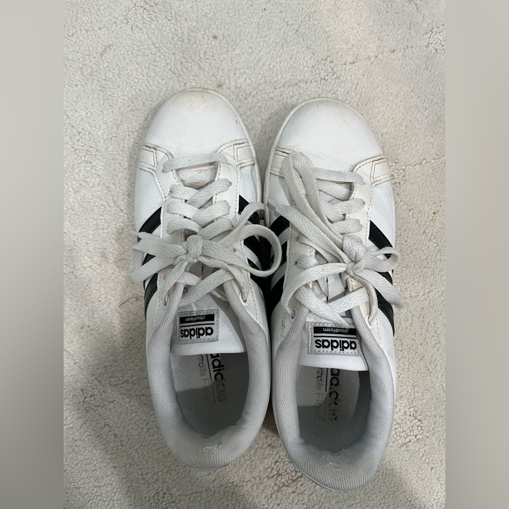 Adidas Sneakers - Picture 3 of 6